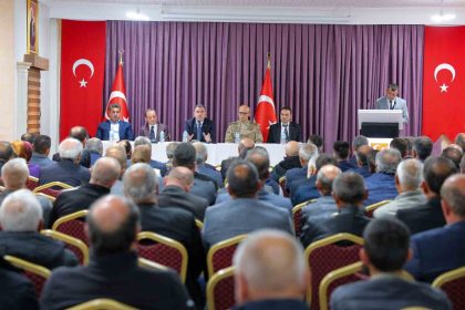 bayburtta-koylerin-yatirim-planlari-masaya-yatirildi