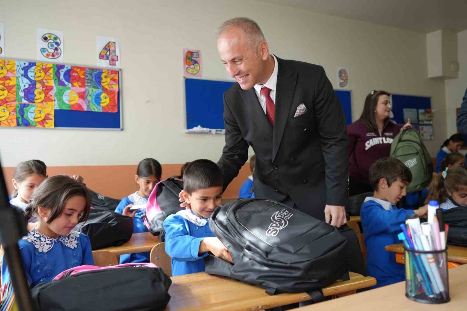 bayburtta-minik-ogrencilere-sifir-atik-bilinci-asilaniyor