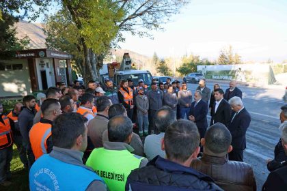 belediye-mahallemizde-yukari-cikti