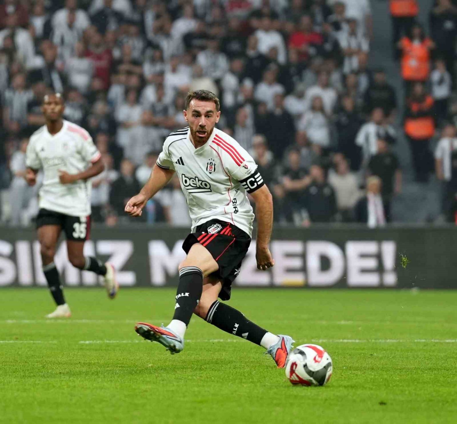 besiktas-erteleme-macinda-konyaspora-konuk-olacak