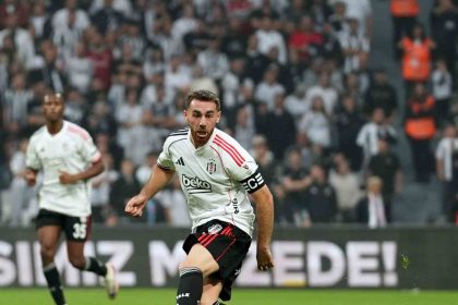 besiktas-erteleme-macinda-konyaspora-konuk-olacak