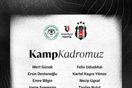 besiktasin-konyaspor-maci-kamp-kadrosu-belli-oldu