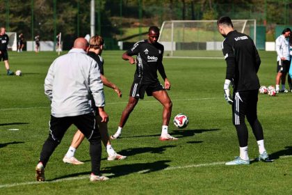 besiktasta-konyaspor-macinin-hazirliklari-tamamlandi