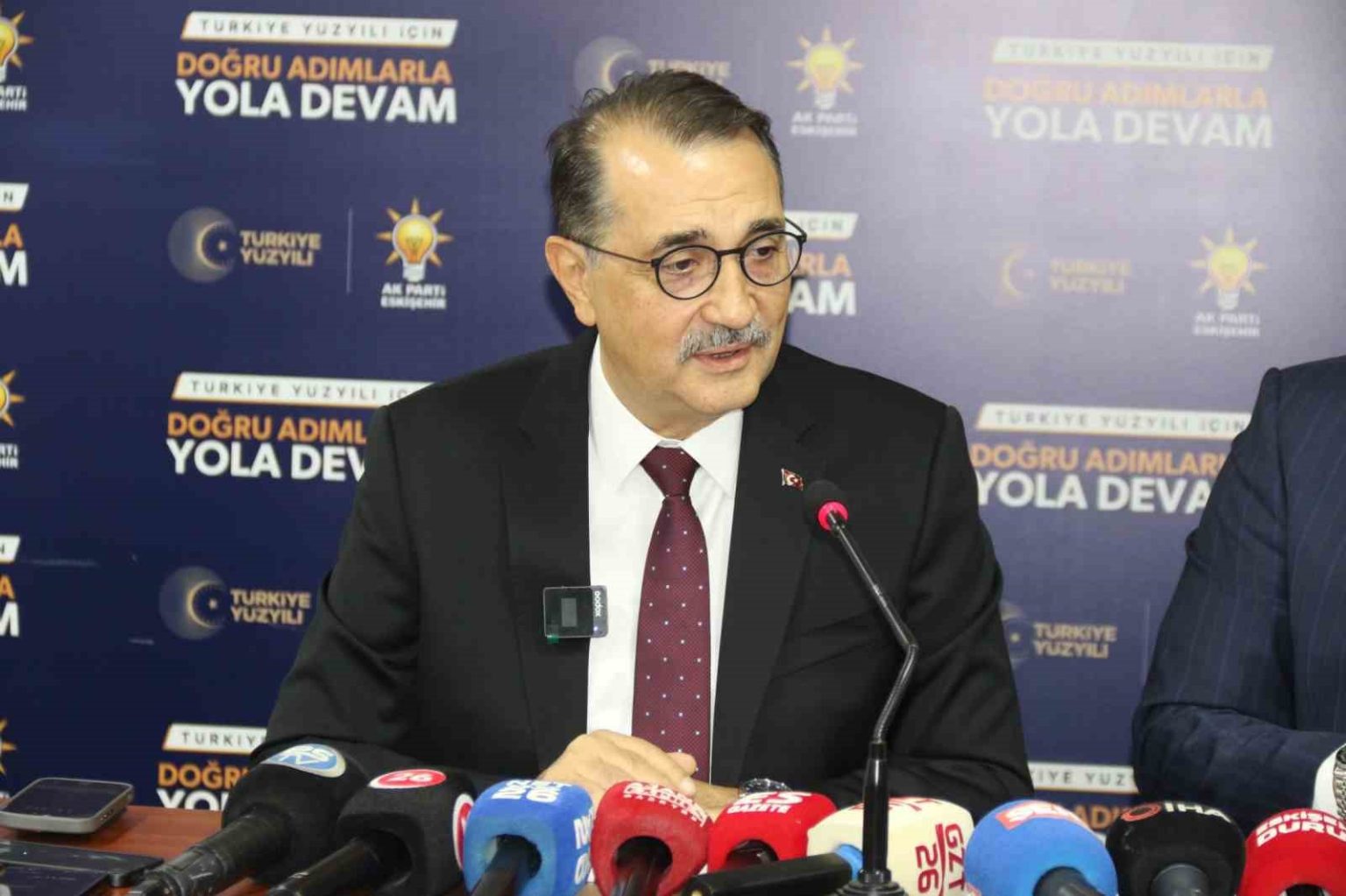 beylikova-tartismalarina-net-yanit-hicbir-ulkeye-devredilmesi-soz-konusu-degil