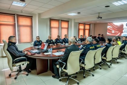 bilecik-emniyeti-haftalik-operasyon-planlarini-gozden-gecirdi