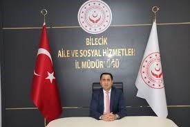 bilecikte-aile-kart-donemi-basladi