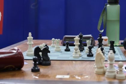 bilecikte-amator-spor-haftasi-satranc-turnuvasi-duzenlendi