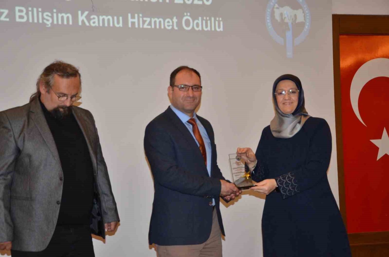 biltevt-2025-uluslararasi-engelsiz-bilisim-kongresi-manisada-gerceklestirildi