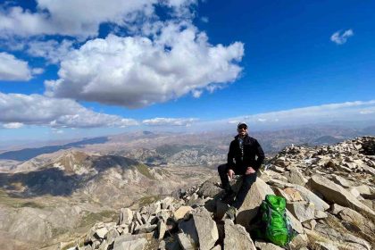 bingolde-2-bin-884-metrede-kahverengi-kokarca-bocegi-goruldu