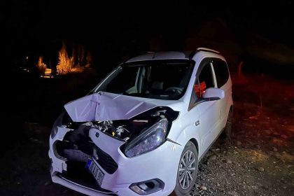 bingolde-trafik-kazasi-2-yarali