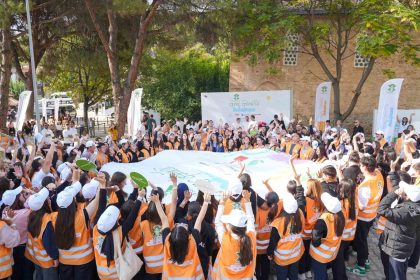 birgide-umut-dolu-etkinlik-sentrum-genc-gonullu-bulusmasi-duzenlendi