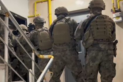 bitlis-merkezli-7-ilde-es-zamanli-tefecilik-operasyonu