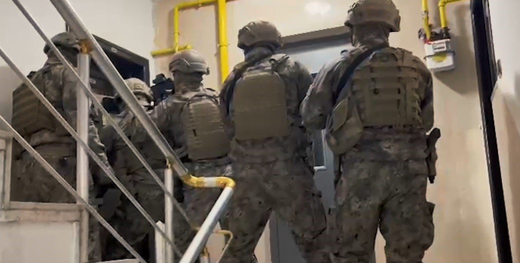 bitlis-merkezli-7-ilde-es-zamanli-tefecilik-operasyonu