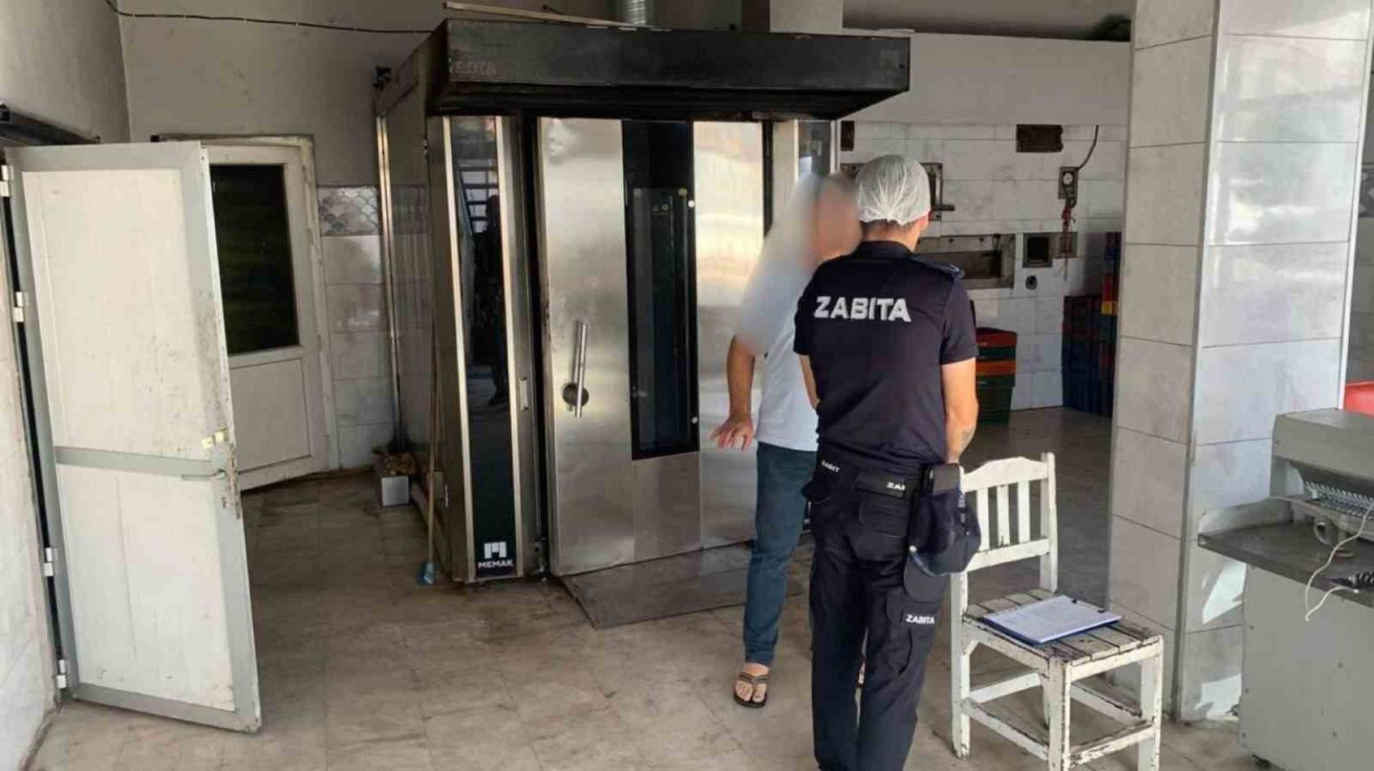 bodrumda-zabita-denetimleri-suruyor