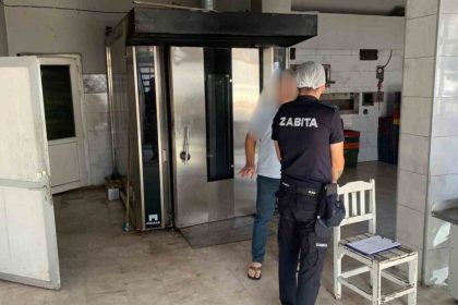 bodrumda-zabita-denetimleri-suruyor