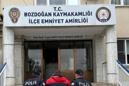 bozdoganda-uyusturucu-saticisi-yakalandi