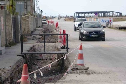 bozulan-yollar-iki-aydir-onarilmayi-bekliyor