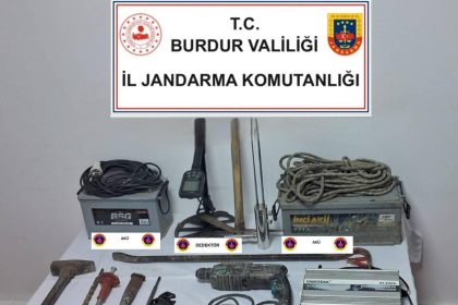 burdurda-kacakcilik-operasyonu-7-gozalti