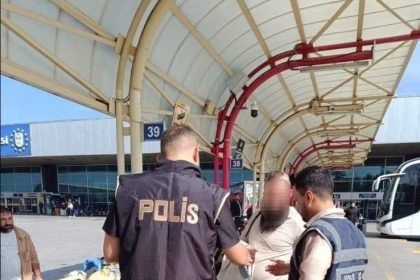 bursada-huzur-uygulamasi-4-bin-129-kisi-sorgulandi-394-bin-lira-ceza-kesildi