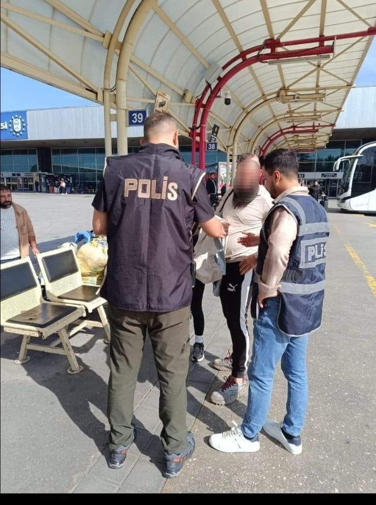 bursada-huzur-uygulamasi-4-bin-129-kisi-sorgulandi-394-bin-lira-ceza-kesildi