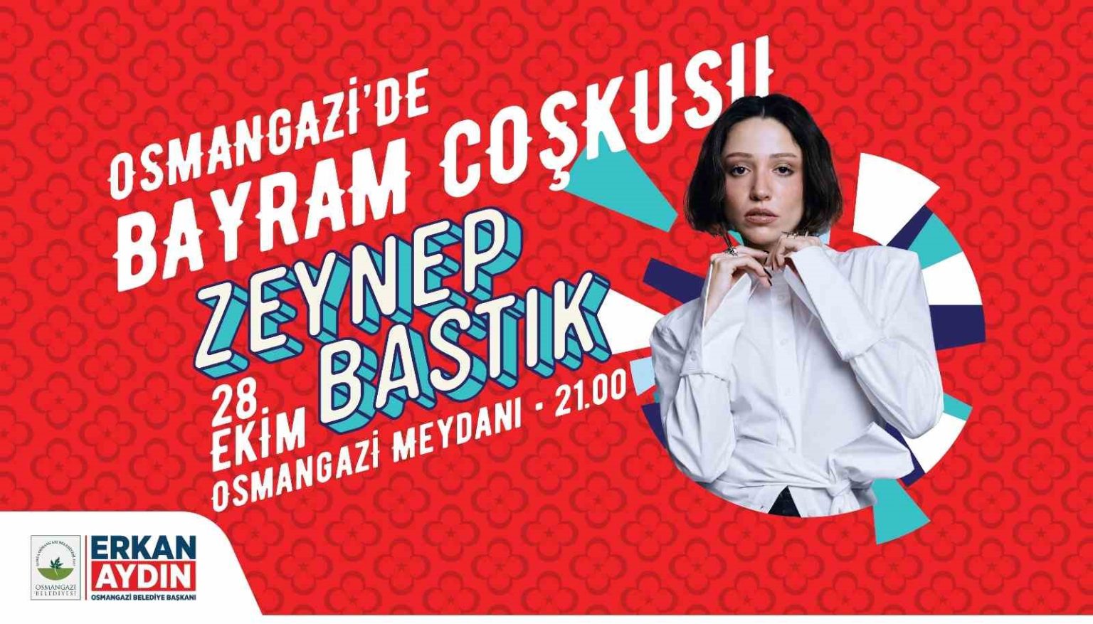 bursanin-kalbinde-cumhuriyet-coskusu-atacak