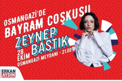 bursanin-kalbinde-cumhuriyet-coskusu-atacak