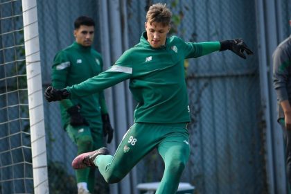 bursaspor-musspor-maci-hazirliklarina-basladi