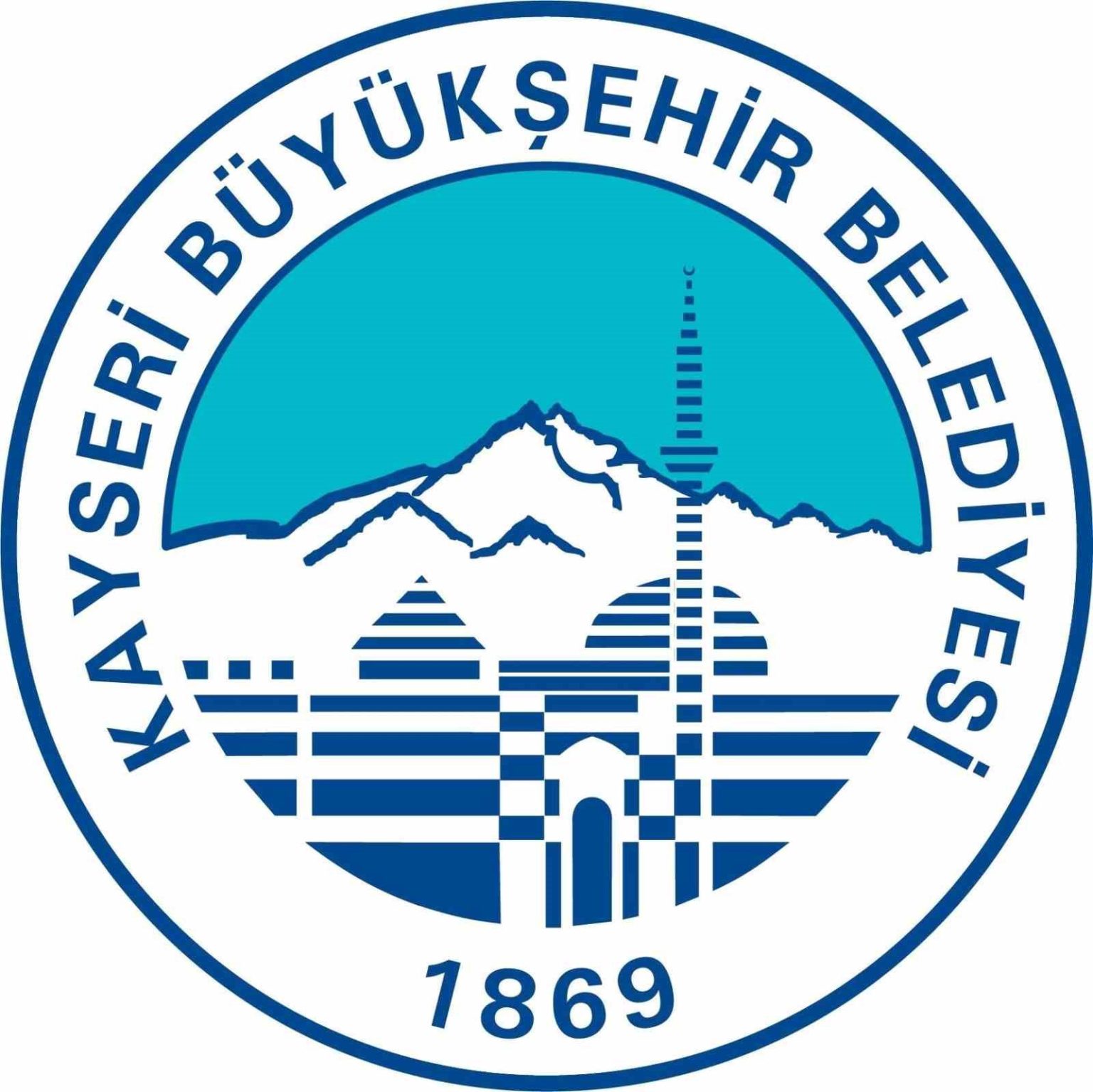buyuksehir-belediyesinde-yeni-atamalar
