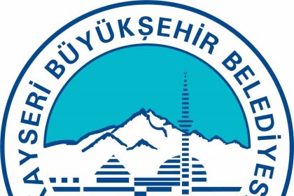buyuksehir-belediyesinde-yeni-atamalar