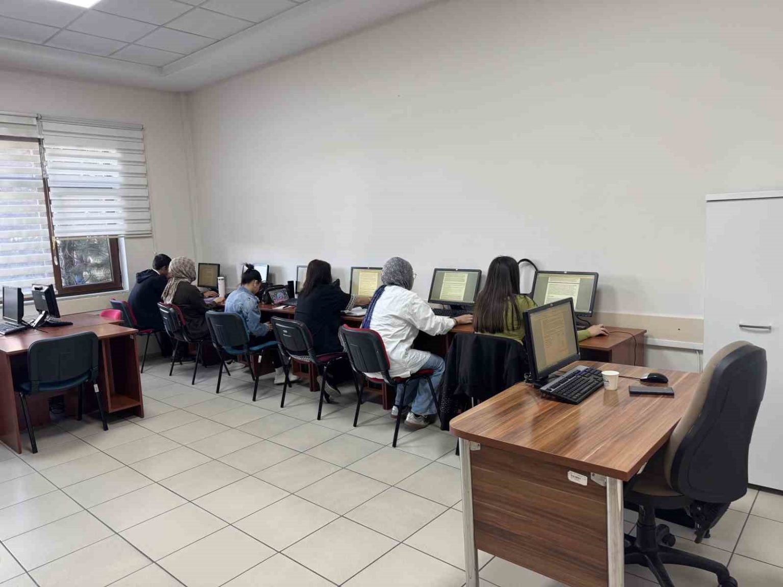 buyuksehir-kaymek-kursiyerlerinden-ucretsiz-egitim-memnuniyeti