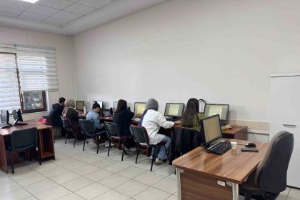 buyuksehir-kaymek-kursiyerlerinden-ucretsiz-egitim-memnuniyeti