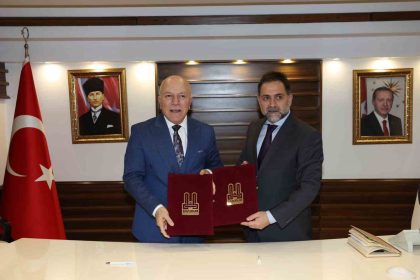 buyuksehir-ve-yakutiyeden-is-birligi-protokolu