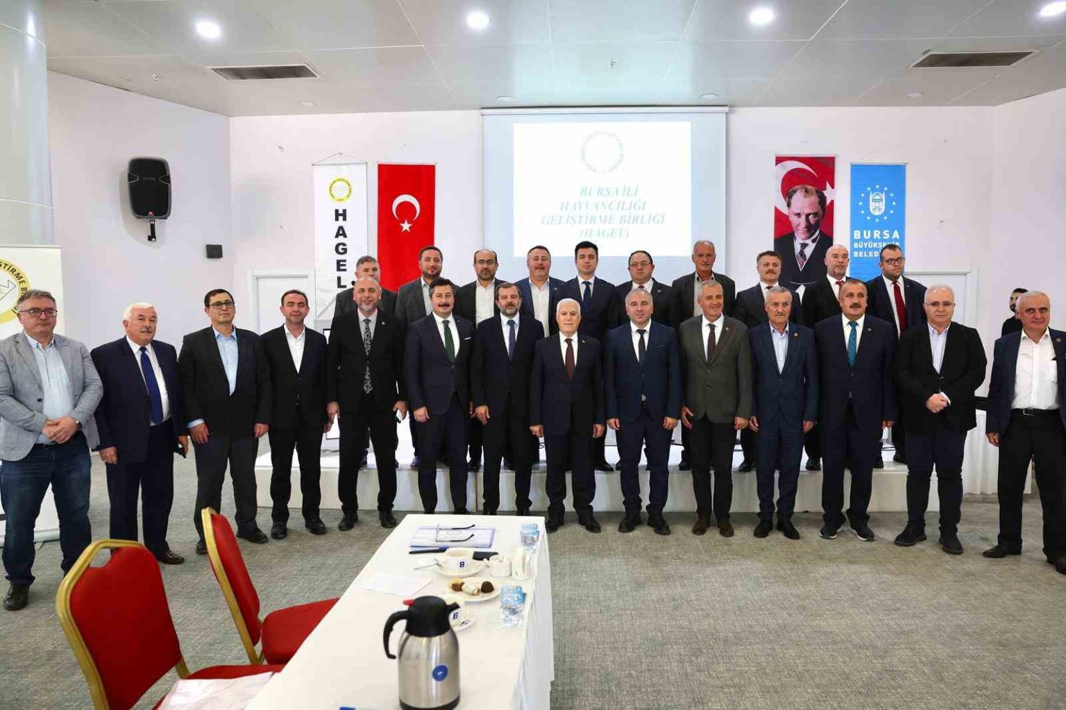 buyuksehirden-tarim-ve-hayvanciliga-destek-suruyor