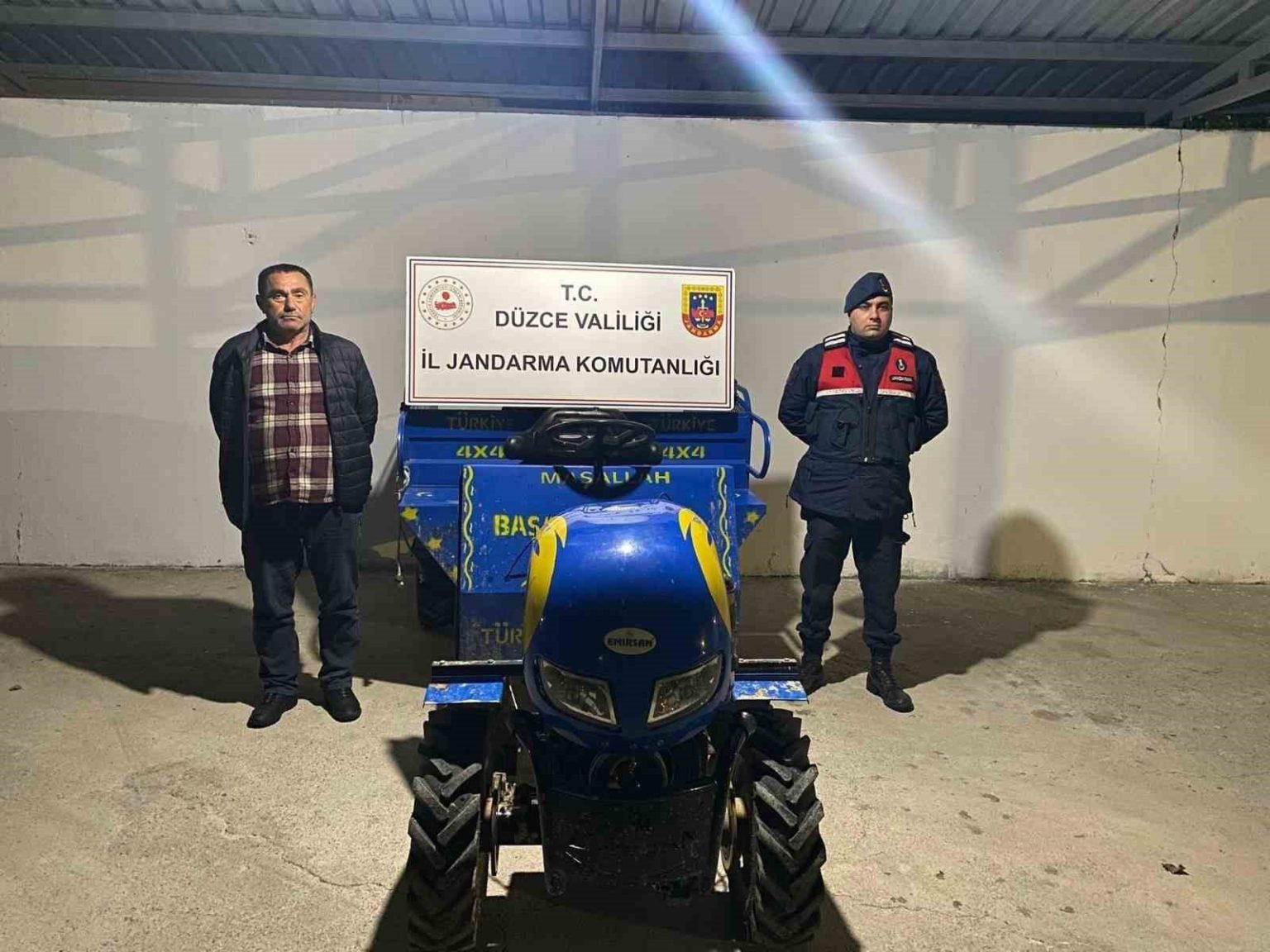 calinan-pat-pat-jandarma-tarafindan-2-gunde-bulundu