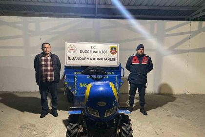 calinan-pat-pat-jandarma-tarafindan-2-gunde-bulundu