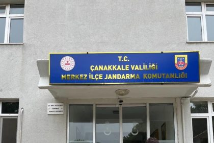 canakkalede-cesitli-suclardan-aranan-6-kisi-tutuklandi