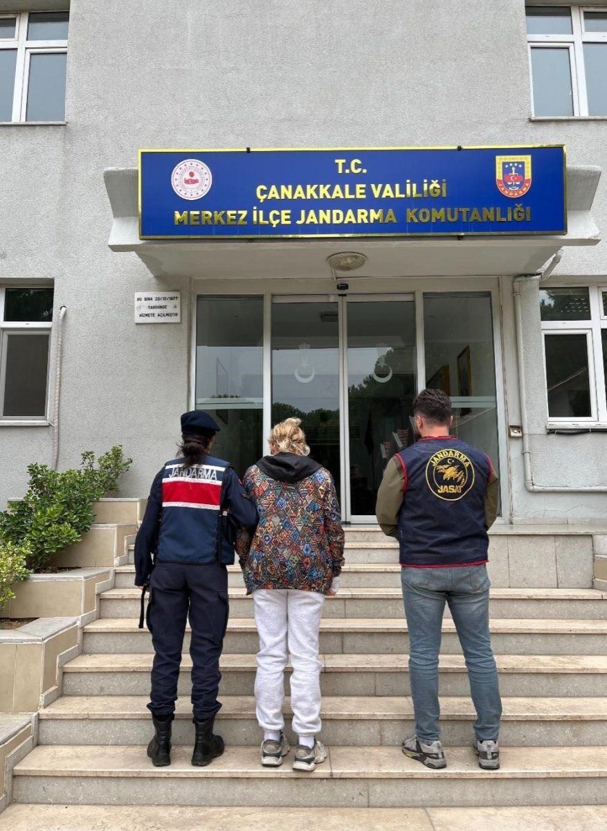 canakkalede-cesitli-suclardan-aranan-6-kisi-tutuklandi