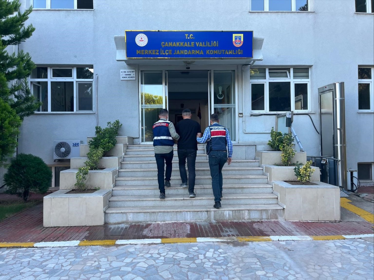 canakkalede-feto-operasyonu-1-tutuklama