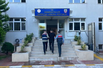 canakkalede-feto-operasyonu-1-tutuklama