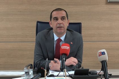 cankiri-valisi-tasolar-saat-22-00den-sonra-alkol-satisini-engellemek-adina-ekiplerimiz-denetimlerini-arttirdilar