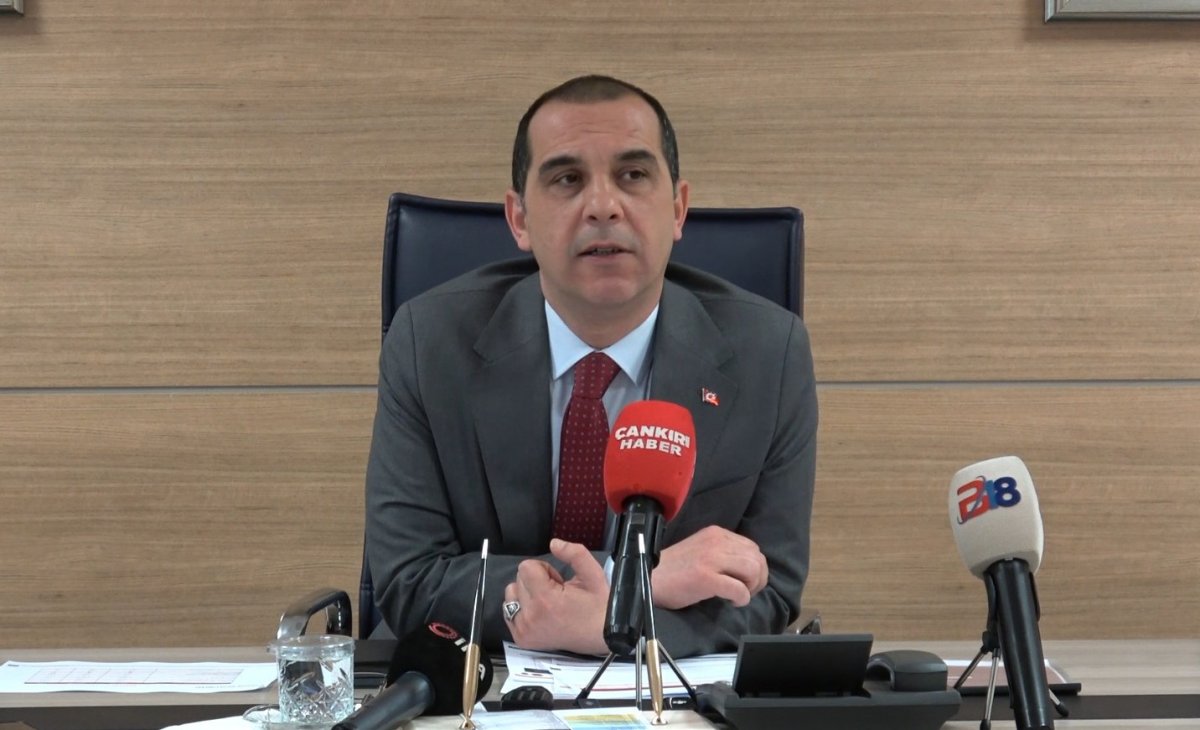 cankiri-valisi-tasolar-saat-22-00den-sonra-alkol-satisini-engellemek-adina-ekiplerimiz-denetimlerini-arttirdilar