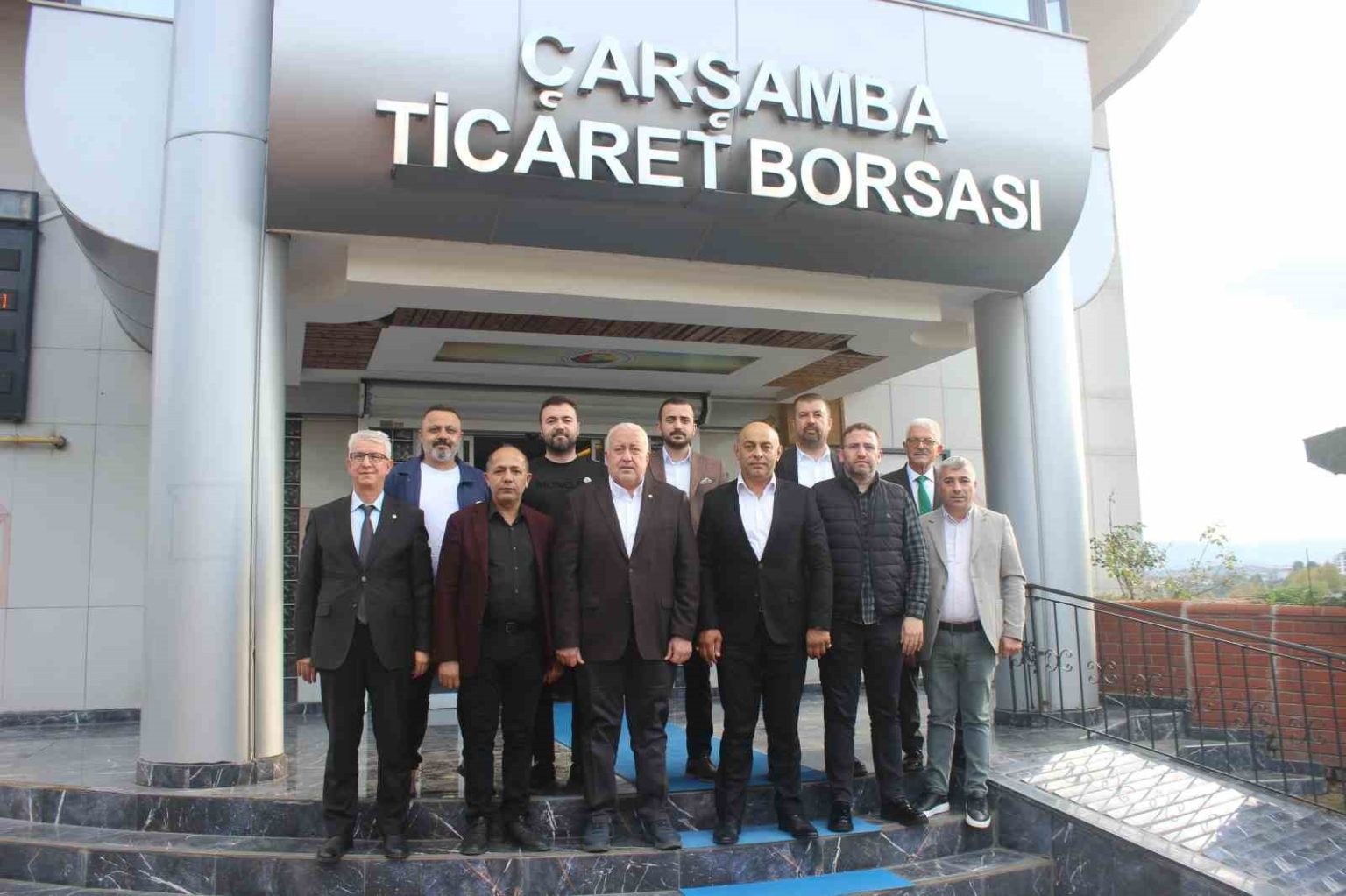carsambaspor-yonetimi-yeni-hedeflerini-ctb-ile-paylasti