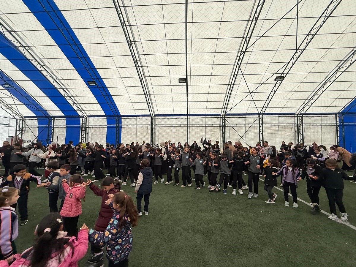 cedesden-gazze-seferberligi