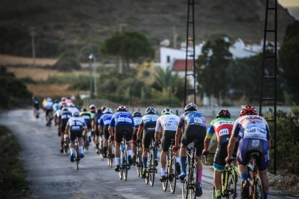 cesmede-bisiklet-heyecani-yasanacak