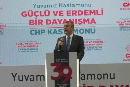 chp-genel-baskani-ozel-chp-kastamonu-il-baskanligi-39-il-kongresine-katildi