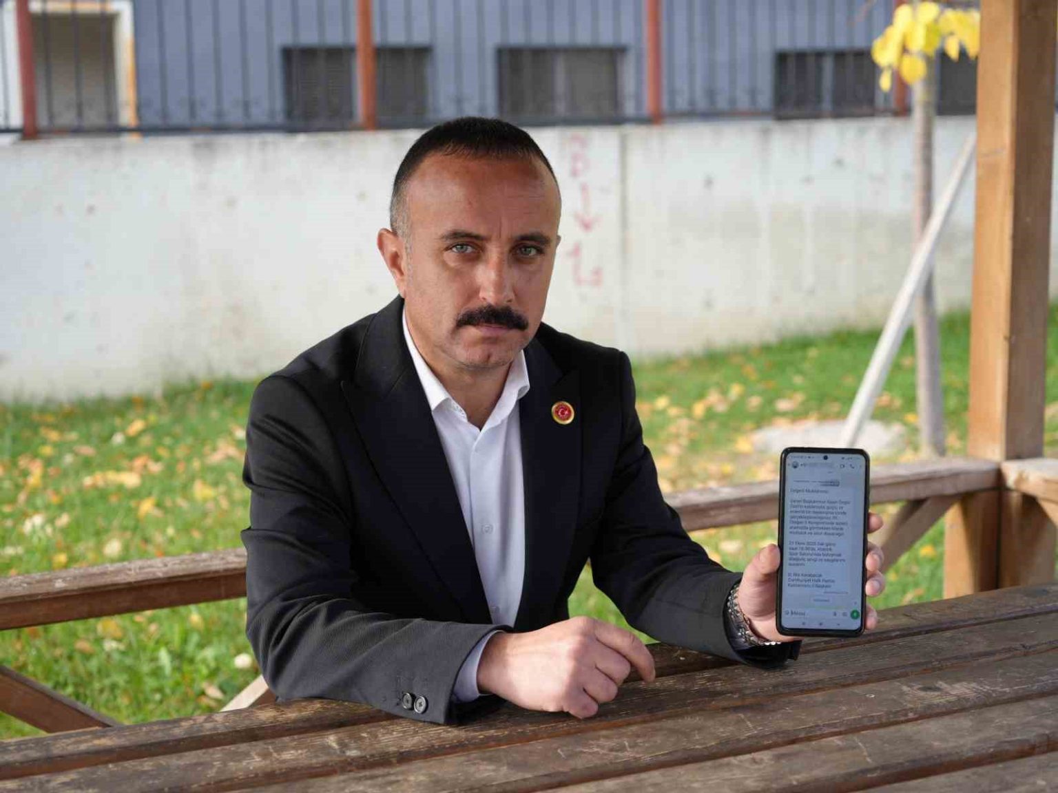 chp-kongresi-oncesinde-hakaret-tartismasi-gundem-oldu