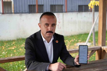 chp-kongresi-oncesinde-hakaret-tartismasi-gundem-oldu