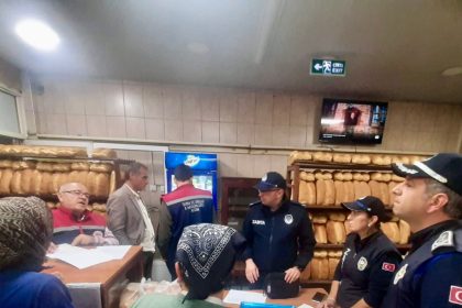 cinede-firinlar-denetlendi