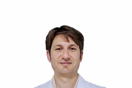 cocuklarda-sasiligin-erken-donem-tedavisi-buyuk-onem-tasiyor