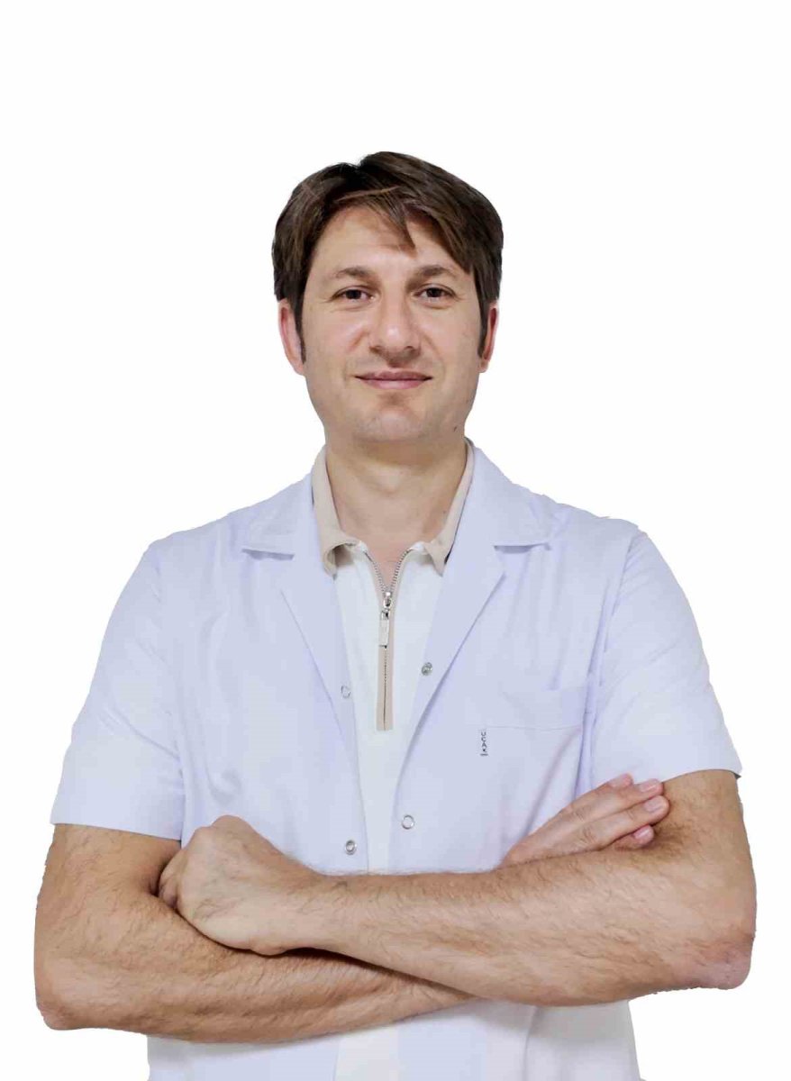 cocuklarda-sasiligin-erken-donem-tedavisi-buyuk-onem-tasiyor